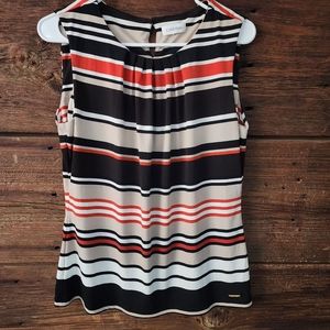 Calvin Klein Tank Top